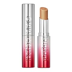 Rouge Rabanne Famous Lipcolor - Metallischer feuchtigkeitsspendender Lippenstift, RABANNE MAKEUP